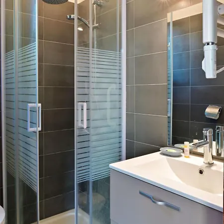 Mini 4-6 Personnes By Interhome * Poggio Mezzana